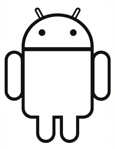 Android to Color - Free Drawing