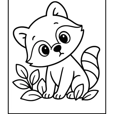 Video Games Coloring Page - Free Printable